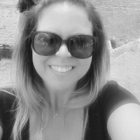 Jennifer Beatty