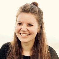 Ronja Grossmann