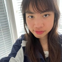 Theresa Tran