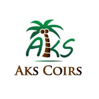 AKS Coirs