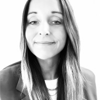 Bianka Møller Kjær