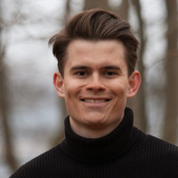 Anders Christian Meelby