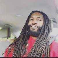 Ronnie Luckett