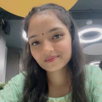 Anshika Maurya