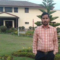 Gauri Shankar Bartaula