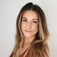 Michelle Larson