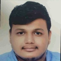 nitinkumar makwana