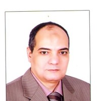 Ahmed Elnwihy