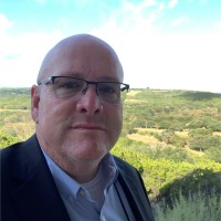 Joseph Franklin, PMP