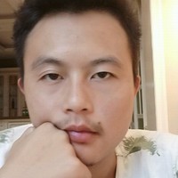 周文庆