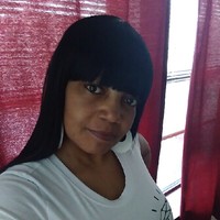 Angela Richmond