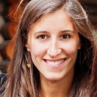 Anne-Marie Botte