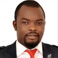 Clement Ejembi