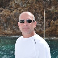 Robert Grill, Jr.