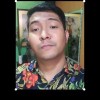 Jerome Magno