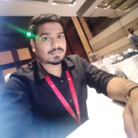 Karthikeyan D