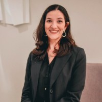 Mayra Pires Alves Machado