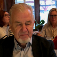 Per Kullman