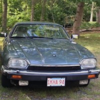 Muzaffer Muctehitzade