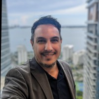 Leonardo Velasco