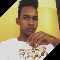 Ronaldo Mateo
