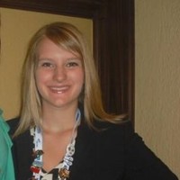 Katherine Freese