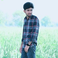 Naveen .