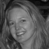 Janine Augburn