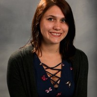 Katie-Clara Miller