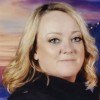 Rhonda Smith