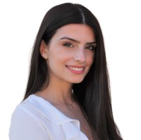 Ana Rita Silva