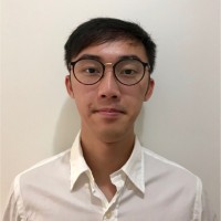 Lonnie Wong