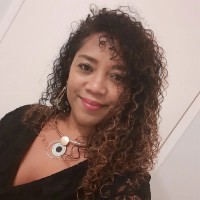 Haritiana Chauville