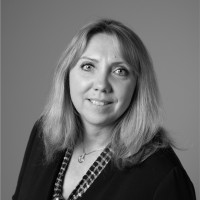 Christelle CLÉMENT PARRAIN