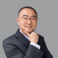 王德刚