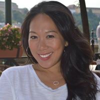 Michelle Yu