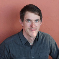 Barry Wyman, MEd