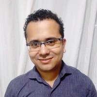 Eduardo Silva de Souza