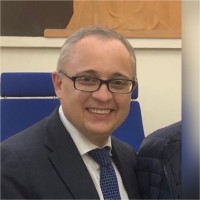 Massimo Mazzullo