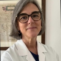 Sara Roberta Rapuzzi