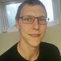 Tyler Bokkers