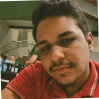 Shayder Kauan
