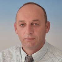 Vladimir Stojanov