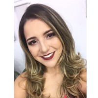 Tamires Oliveira