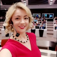 Jale Yeni Gökyer