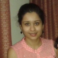 Nupur Mathur