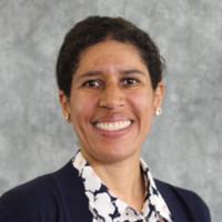 Jane Arnold