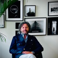 Alessandro Pierantoni