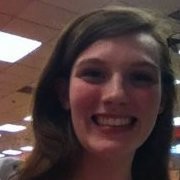 Hannah Macafee