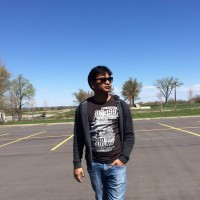 Vasu Deva